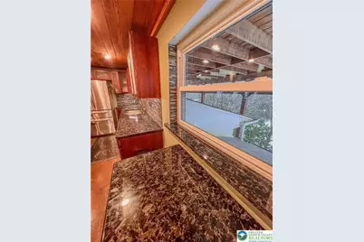 608 McKinley, Hazle Township, PA 18201 - Photo 23