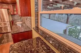 608 McKinley, Hazle Township, PA 18201 - Photo 23