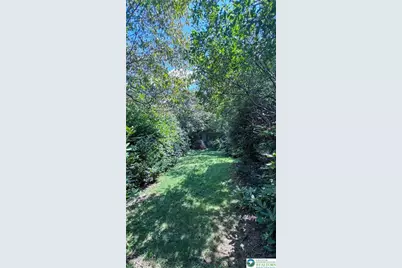 608 McKinley, Hazle Township, PA 18201 - Photo 51