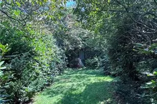 608 McKinley, Hazle Township, PA 18201 - Photo 51