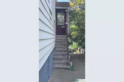 608 McKinley, Hazle Township, PA 18201 - Photo 47