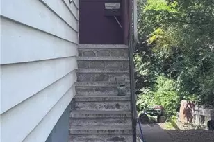 608 McKinley, Hazle Township, PA 18201 - Photo 47