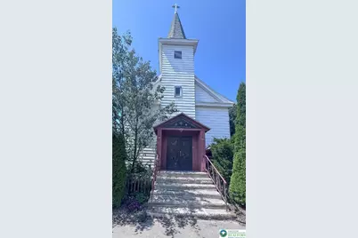 608 McKinley, Hazle Township, PA 18201 - Photo 1