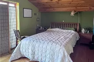 608 McKinley, Hazle Township, PA 18201 - Photo 29