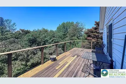 608 McKinley, Hazle Township, PA 18201 - Photo 33