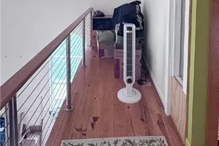 608 McKinley, Hazle Township, PA 18201 - Photo 31