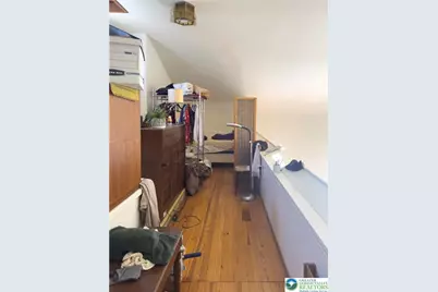 608 McKinley, Hazle Township, PA 18201 - Photo 45