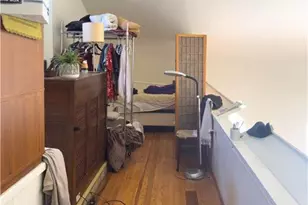 608 McKinley, Hazle Township, PA 18201 - Photo 45