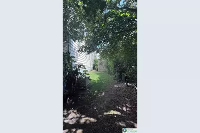 608 McKinley, Hazle Township, PA 18201 - Photo 49