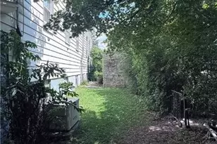 608 McKinley, Hazle Township, PA 18201 - Photo 49