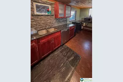 608 McKinley, Hazle Township, PA 18201 - Photo 17