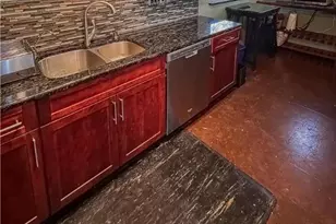 608 McKinley, Hazle Township, PA 18201 - Photo 17