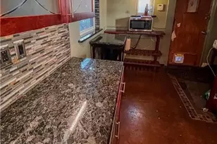 608 McKinley, Hazle Township, PA 18201 - Photo 15