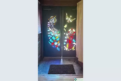 608 McKinley, Hazle Township, PA 18201 - Photo 5