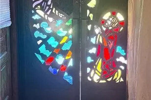 608 McKinley, Hazle Township, PA 18201 - Photo 5