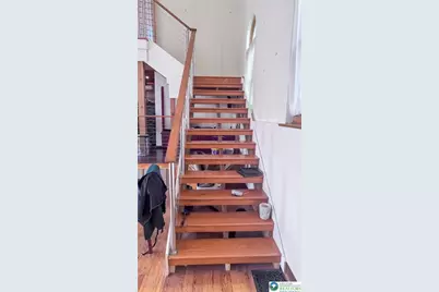 608 McKinley, Hazle Township, PA 18201 - Photo 27