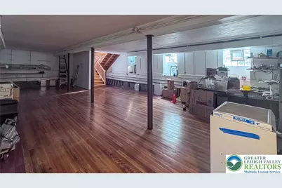 608 McKinley, Hazle Township, PA 18201 - Photo 39