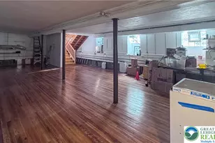 608 McKinley, Hazle Township, PA 18201 - Photo 39