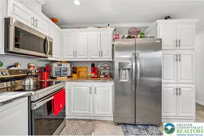 8792 Turkey Ridge Road, Upper Macungie Township, PA 18031 - Photo 11