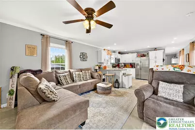 8792 Turkey Ridge Road, Upper Macungie Township, PA 18031 - Photo 5