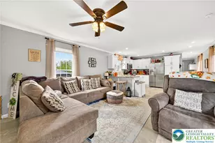 8792 Turkey Ridge Rd, Upper Macungie Township, PA 18031 - Photo 5