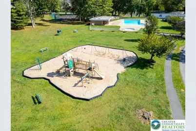 8792 Turkey Ridge Road, Upper Macungie Township, PA 18031 - Photo 31