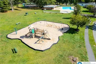 8792 Turkey Ridge Rd, Upper Macungie Township, PA 18031 - Photo 31