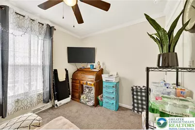 8792 Turkey Ridge Road, Upper Macungie Township, PA 18031 - Photo 17