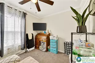 8792 Turkey Ridge Rd, Upper Macungie Township, PA 18031 - Photo 17