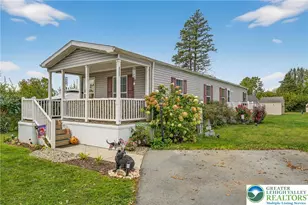 8792 Turkey Ridge Rd, Upper Macungie Township, PA 18031 - Photo 1