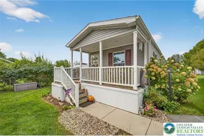 8792 Turkey Ridge Road, Upper Macungie Township, PA 18031 - Photo 3