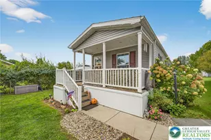 8792 Turkey Ridge Rd, Upper Macungie Township, PA 18031 - Photo 3