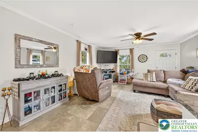 8792 Turkey Ridge Road, Upper Macungie Township, PA 18031 - Photo 7