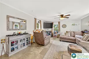 8792 Turkey Ridge Rd, Upper Macungie Township, PA 18031 - Photo 7