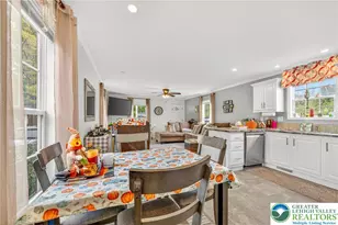 8792 Turkey Ridge Rd, Upper Macungie Township, PA 18031 - Photo 13