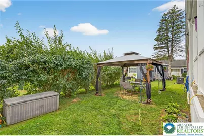 8792 Turkey Ridge Road, Upper Macungie Township, PA 18031 - Photo 23