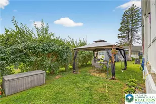 8792 Turkey Ridge Rd, Upper Macungie Township, PA 18031 - Photo 23