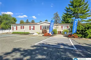 8792 Turkey Ridge Rd, Upper Macungie Township, PA 18031 - Photo 29