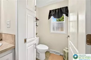 8792 Turkey Ridge Rd, Upper Macungie Township, PA 18031 - Photo 21