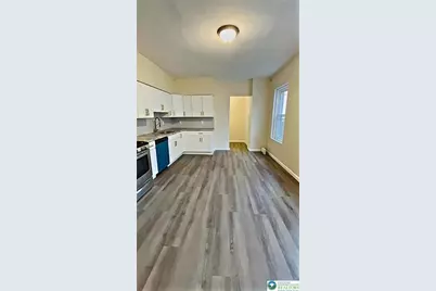 405 N 6th Street, Allentown, PA 18102 - Photo 5