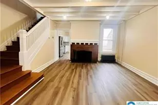 405 N 6th St, Allentown, PA 18102 - Photo 5