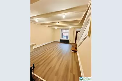 405 N 6th Street, Allentown, PA 18102 - Photo 9