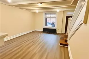 405 N 6th St, Allentown, PA 18102 - Photo 9