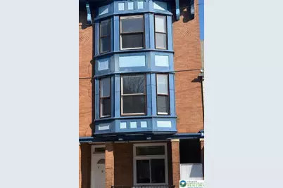 405 N 6th Street, Allentown, PA 18102 - Photo 3