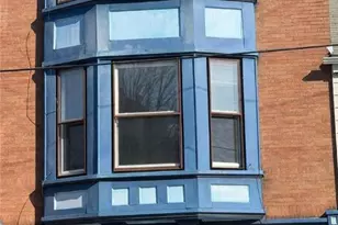 405 N 6th St, Allentown, PA 18102 - Photo 3