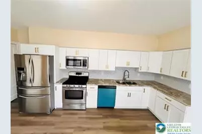 405 N 6th Street, Allentown, PA 18102 - Photo 3