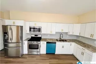 405 N 6th St, Allentown, PA 18102 - Photo 3