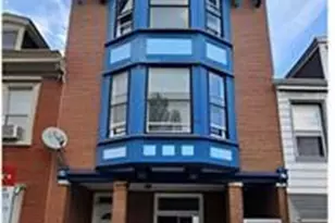 405 N 6th St, Allentown, PA 18102 - Photo 1