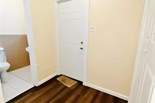 405 N 6th St, Allentown, PA 18102 - Photo 9