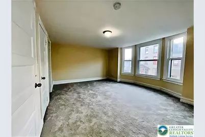 405 N 6th Street, Allentown, PA 18102 - Photo 13